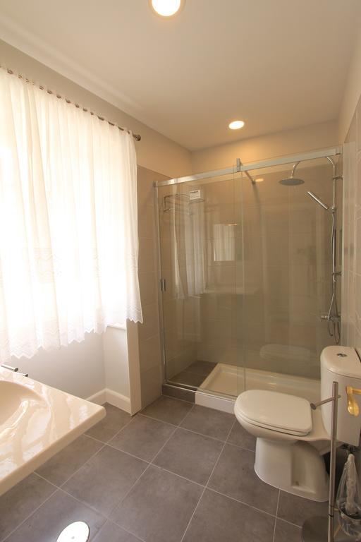 Santa Maria Guest house Funchal (Madeira)