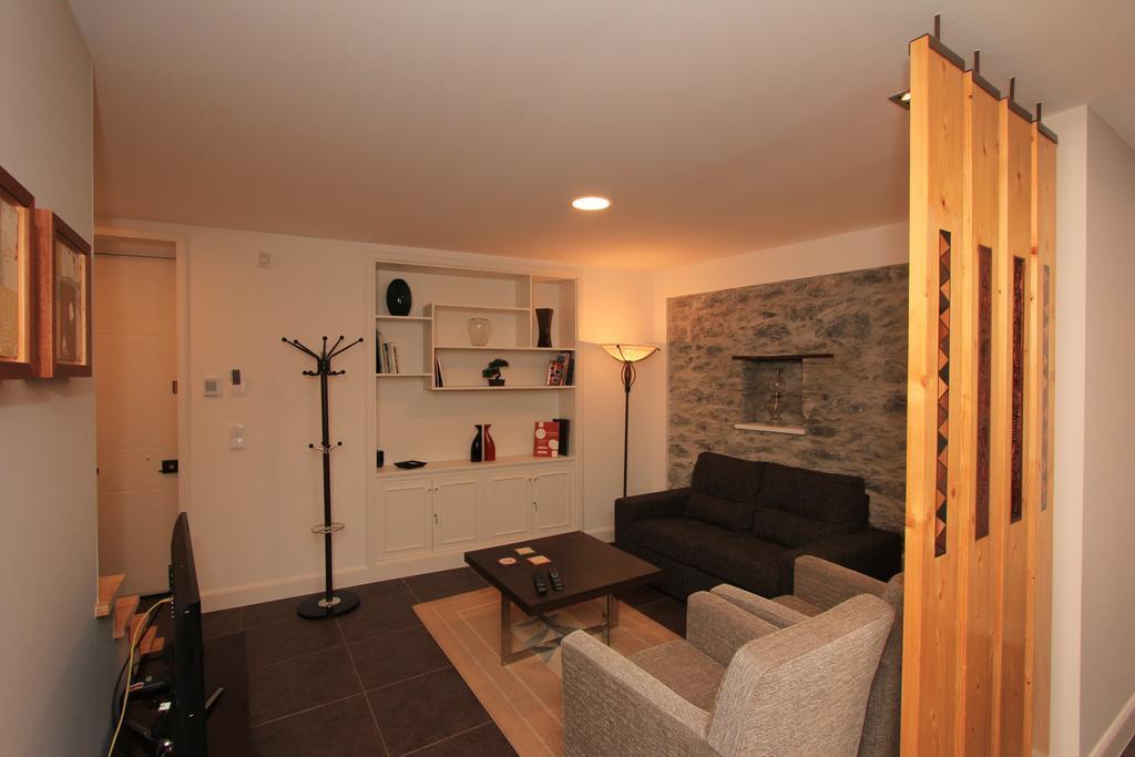 Guest house Santa Maria *