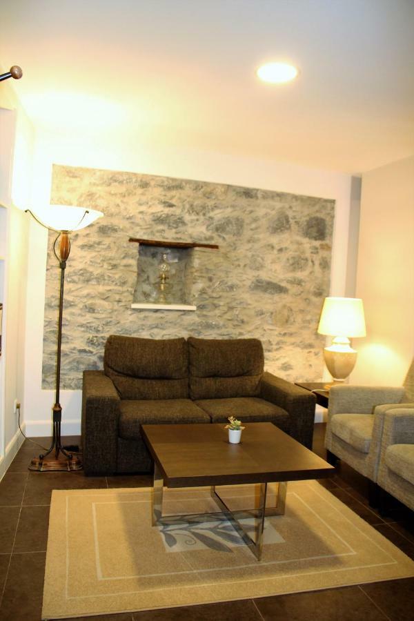 Santa Maria Guest house Funchal (Madeira)