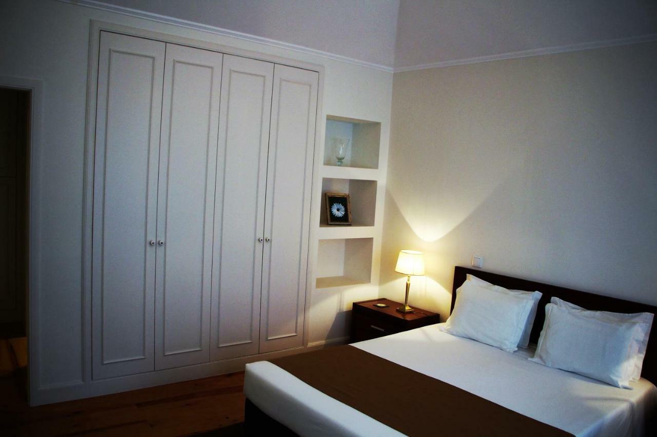 Santa Maria Guest house Funchal (Madeira)