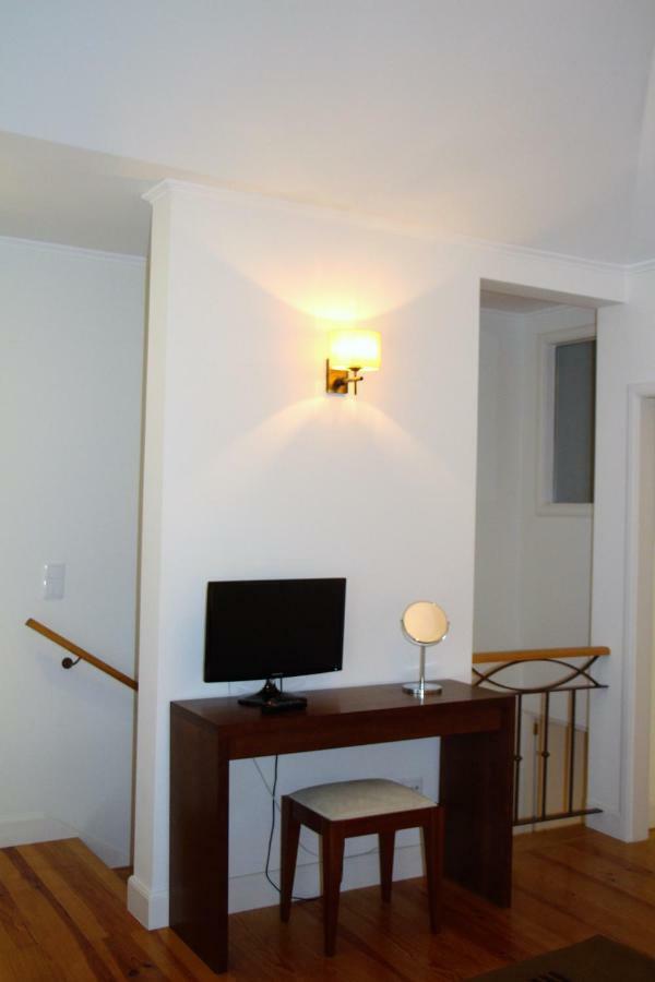 Santa Maria Guest house *